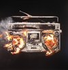 Green-Day---Revolution-Radio---Embossed-Cover