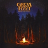 Greta Van Fleet - From Fires (RSD BF 2019)(Yellow) - LP
