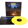 Greta Van Fleet - From Fires (RSD BF 2019)(Yellow) - LP