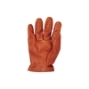 Grifter - Bandolero Gloves - Multi
