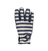 Grifter---Folsom-Gloves---Indigo-Cream-Striped31