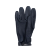 Grifter - Folsom Gloves - Indigo/Cream Striped