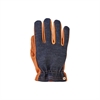 Grifter---Ranger-Gloves-Selvage-Denim-1