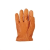 Grifter - Ranger Gloves Selvage Denim