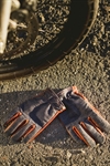 Grifter---Ranger-Gloves-Selvage-Denim-1234
