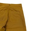 Groundstone---5-Pocket-Canvas-Pants---Duck-Brown-1