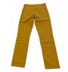 Groundstone---5-Pocket-Canvas-Pants---Duck-Brown-123