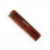 HC02-500x500