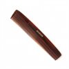 1541 London - Dressing Hair Comb (Coarse/Fine Tooth)