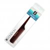 1541 London - Tail Hair Comb