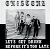 HTR233-Existenz-lets-get-drunk-12-3
