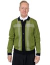 Hansen---Arnold-Knitted-Cardigan---Pattern-Green-1