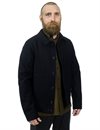 Hansen---Atlas-Short-Wool-Felt-Jacket---Classic-Navy11