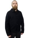 Hansen---Atlas-Short-Wool-Felt-Jacket---Classic-Navy112