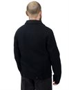 Hansen---Atlas-Short-Wool-Felt-Jacket---Classic-Navy1123