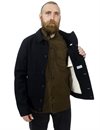 Hansen---Atlas-Short-Wool-Felt-Jacket---Classic-Navy11234
