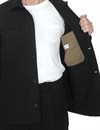 Hansen---Bertram-Refined-Moleskin-Work-Jacket---Black1122