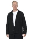 Hansen---Bertram-Refined-Moleskin-Work-Jacket---Black112233