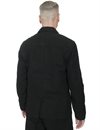 Hansen---Bertram-Refined-Moleskin-Work-Jacket---Black11223344