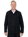 Hansen---Bertram-Refined-Work-Jacket---Dark-Bluegrey-123