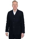 Hansen---Charlie-Easy-Three-Button-Blazer---Indigo-Herringbone-123