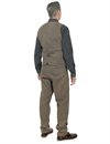 Hansen - Harald Casual Waistcoat - Lion