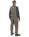 Hansen---Harald-Casual-Waistcoat---Lion-12345