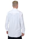 Hansen---Henning-Casual-Classic-Shirt---White-12