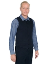 Hansen - Kaj Casual Waistcoat - Northsea