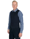 Hansen - Kaj Casual Waistcoat - Northsea