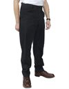 Hansen---Ken-Wide-Cut-Trousers---Blackish111
