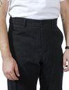 Hansen---Ken-Wide-Cut-Trousers---Blackish1112