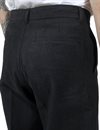 Hansen---Ken-Wide-Cut-Trousers---Blackish11123