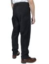 Hansen---Ken-Wide-Cut-Trousers---Blackish111234