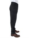Hansen---Ken-Wide-Cut-Trousers---Blackish1112345