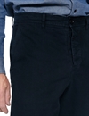 Hansen---Ken-Wide-Cut-Trousers---Northsea-12