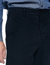 Hansen - Ken Wide Cut Trousers - Northsea