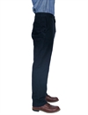 Hansen---Ken-Wide-Cut-Trousers---Northsea-12345