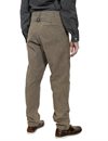 Hansen---Kian-Wide-Fit-Trousers---Lion-12