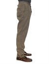 Hansen---Kian-Wide-Fit-Trousers---Lion-123