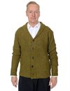 Hansen---Larsen-Shawl-Collar-Cardigan---Garden-1