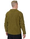 Hansen---Larsen-Shawl-Collar-Cardigan---Garden-12