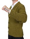 Hansen---Larsen-Shawl-Collar-Cardigan---Garden-123