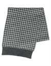 Hansen---Torsten-Hounds-Tooth-Scarf---Greyhound-12