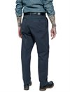 Hansen---Trygve-Wide-Cut-Cropped-Trousers---Grey-123