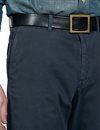Hansen---Trygve-Wide-Cut-Cropped-Trousers---Grey-12345