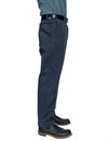 Hansen---Trygve-Wide-Cut-Cropped-Trousers---Grey-123456