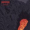 Hastspark---Ostiarius-Inferni--lp