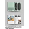 Heart-Book-A-Celebration-Of-40-Years-Of-Skate-Shops-History-12