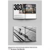 Heart-Book-A-Celebration-Of-40-Years-Of-Skate-Shops-History-123